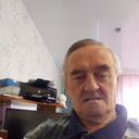  ,   , 77 ,     , c 