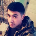 ���������� ���, ���� ������� Sharifov, 28 ���, ������������ ��� ������, ����� � ���������, c�������� ���������