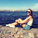  -,   , 37 ,     , c 