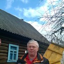  -,   , 58 ,   ,   , c 