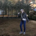 ���������� ��������, ���� ������� ������, 67 ���, ������������ ��� ������, ���������