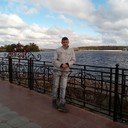  ,   Deonis, 44 ,   ,   , c 