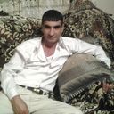  ,   Martin15555, 48 ,     , c 