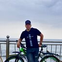  ,   Sergei, 42 ,   ,   , c , 