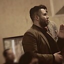 ���������� �����������, ���� ������� ��������, 31 ���, ������������ ��� ������, ����� � ���������, c�������� ���������