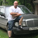 ���������� ������, ���� ������� �����, 47 ���, ������������ ��� ������, ����� � ���������, c�������� ���������