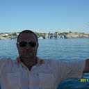  ,   Maks1, 42 ,   ,   , c 