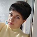 ���������� ��������, ���� ������� �����, 40 ���, ������������ ��� ������, ����� � ���������, c�������� ���������, ���������