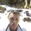 ���������� ������-��-����, ���� ������� Valera, 48 ���, ������������ ��� ������, ����� � ���������, c�������� ���������, ���������