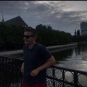 ���������� �����������, ���� ������� �������, 27 ���, ������������ ��� ������, ����� � ���������, c�������� ���������, ���������