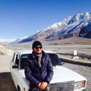  Adiyaman,   , 28 ,   ,   