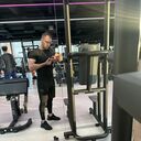  ,   , 29 ,   ,   