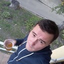 ���������� �����, ���� ������� Jenya, 37 ���, ������������ ��� ������, ����� � ���������, c�������� ���������