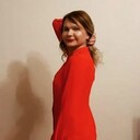 ���������� ������������, ���� ������� �����, 35 ���, ������������ ��� c�������� ���������