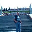  ,   , 72 ,   ,   