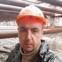 ���������� �������, ���� ������� ��������, 38 ���, ������������ ��� ������, ����� � ���������