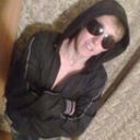  -,   Aleksandr, 35 ,     , c 