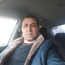 ���������� ������-��-����, ���� ������� �����, 53 ����, ������������ ��� ������, ����� � ���������