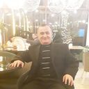   ,   , 50 ,     , c 