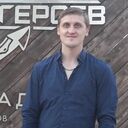 ���������� �����-���������, ���� ������� ����� �����, 35 ���, ������������ ��� ������, ���������