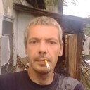  ,   C, 44 ,   ,   , c , 