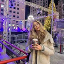  Rosengarten,   , 28 ,     , c , 