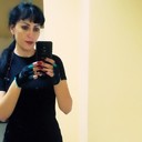 ���������� �������, ���� ������� ����, 38 ���, ������������ 