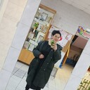 ���������� �������, ���� ������� ������, 37 ���, ������������ ��� ������, ����� � ���������