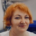  ,   Olga, 49 ,   ,   , c 