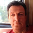 ���������� ������, ���� ������� ��������, 53 ����, ������������ ��� ������, ����� � ���������