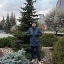 ���������� ���, ���� ������� ������, 44 ����, ������������ ��� ����� � ���������, c�������� ���������