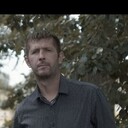 -,   , 41 ,     , c 