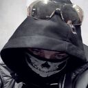  ,   , 41 ,   ,   , 