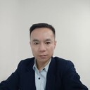  Wuxi,   Songxiaofeng, 32 ,   ,   