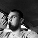  ,   Alexander, 27 ,   ,   , c , 