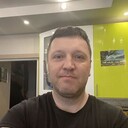 ���������� �����-���������, ���� ������� �������, 40 ���, ������������ ��� ����� � ���������, c�������� ���������, ���������