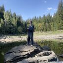 ���������� ���, ���� ������� �����, 34 ����, ������������ ��� ����� � ���������, c�������� ���������, ���������