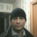  ,   , 50 ,     , c 
