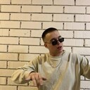 ���������� ������������, ���� ����� ������, 21 ���, ������������ ��� ������, ����� � ���������