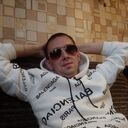 ���������� ������, ���� ������� �������, 36 ���, ������������ ��� ������, ����� � ���������, c�������� ���������, ���������