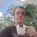  ,   , 38 ,   ,   , c , 