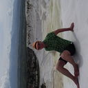 ���������� ������, ���� ������� Neron, 37 ���, ������������ ��� ������, ���������