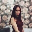 ���������� �����-���������, ���� ������� �������, 30 ���, ������������ ��� ������, ����� � ���������, c�������� ���������, ���������