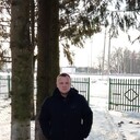 ���������� ������, ���� ������� ��������, 39 ���, ������������ ��� c�������� ���������