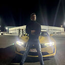 ���������� ����������, ���� ������� Mikhail, 44 ����, ������������ ��� ������, ����� � ���������