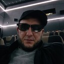  ,   Den, 39 ,   ,   