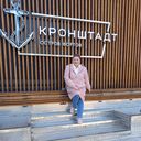 ���������� �����-���������, ���� ������� ���, 43 ����, ������������ ��� ������, ����� � ���������, c�������� ���������