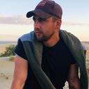 ���������� �����������, ���� ������� ����, 41 ���, ������������ ��� ������, ����� � ���������