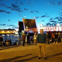 ���������� �����-���������, ���� ������� Sergei, 43 ����, ������������ ��� ����� � ���������, c�������� ���������