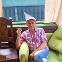  ,   , 55 ,   ,   , c , 